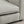 Soft and Comfortable Pet Bed for Big and Oversized Dogs - Beige