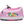 Bumper Car For Kids, 12V Dual Drive 1-6 Years Old Children's Electric Car With Pushrod Dinner Plate USB Bt Music Rocking Horse Mode Anti-Collision Bumper Ride On Car
