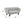 Nayeli Boucle Loveseat