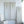 Set Of Large Wooden Rectangle Hanging Panels