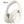 Wireless Bluetooth 53 Headphones Stereo Wired Sports Headset