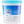 Moisture Absorber Bucket, 2 Packs 16.2 oz Hi-Capacity with 800ml Storage