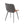 Outlaw - Industrial Two Tone Chair (Set of 2)