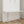 Queen Size Murphy Wall Bed With Side Storage Cabinets - White