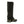 M-Tac Boot Gaiters Elite