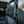 INEOS Grenadier Rear Door MOLLE Panel + Storage Cubby | Passenger Side