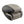 Springfield Fish Pro High Back Folding Seat - Charcoal/Grey