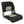 Springfield Skipper Standard Folding Seat - Grey/Charcoal