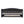 Upholstered Daybed Sofa Bed With Trundle Bed And Wood Slat