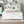 Platform Bed With Storage Headboard, USB, Trundle And 3 Drawers
