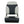Springfield High Back Multi-Color Folding Seat - Grey/Charcoal