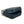Springfield Economy Folding Seat - Blue