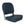 Springfield Economy Folding Seat - Blue