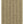 Earth GC_NTL1008 Jute/Black 5 ft. 3 in. x 7 ft. 3 in. Area Rug