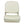 Springfield Economy Folding Seat - White