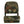 Springfield Economy Folding Seat - Mossy Oak Camo
