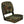 Springfield Economy Folding Seat - Mossy Oak Camo