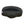 Springfield Pro Stand-Up Seat - Black
