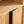 Farmhouse Fluted Sideboard Buffet Cabinet with Storage
