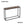 Narrow Console Table