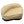 Springfield Pro Stand-Up Seat - Tan