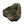 Springfield Pro Stand-Up Seat - Mossy Oak Camo