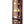 Huxley - Curio Cabinet (Corner) - Cherry