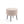 Bailey - Accent Ottoman