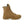 M-Tac Field Boots with Insulation Mk.2W R Gen.II