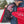 Craze 6.0 Insulated Snowmobile Jacket - 'MERICA