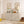 Floor-standing Cabinet