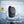 Wearable Outdoor Mini Bluetooth Speaker Sports Swimming Fitness