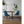 Kara - Dining Chair In (Set of 2)