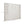 Folding Vertical Murphy Wall Bed