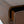 Alexa - Night Stand - Brown