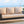 3 Person Large Patio Swing Bench With Cushions For Backyard