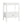 Olana -1 Drawer Nightstand With Floating Top Design