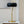 Table Lamp - Gold