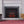 Samantha Iron Fireplace Screen 2 Door Design