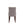 Shubert - Dining Chair (Set of 2)