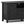 Amherst - Wide TV Media Stand