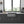 Farmhouse Kitchen Sink, Stainless Steel, Apron Front