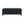 Button-Tufted Storage Ottoman With Safety Close Hinge
