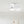 Low Profile Flush Mount Ceiling Fan With Light