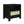 Sheridan - Nightstand With 1 Drawer