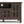 Artisan - TV Media Stand