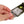 10-in-1 Survival Tool