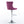 Swivel Adjustable Height Barstools Set of 2