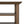 Acadian - Transitiona End Table