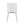 Mason - Contemporary Upholste Chair (Set of 2)
